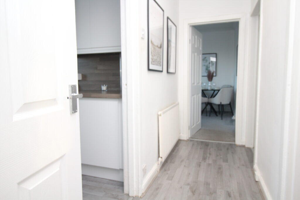 Arnott Drive, Coatbridge ML5 4DL photo 4