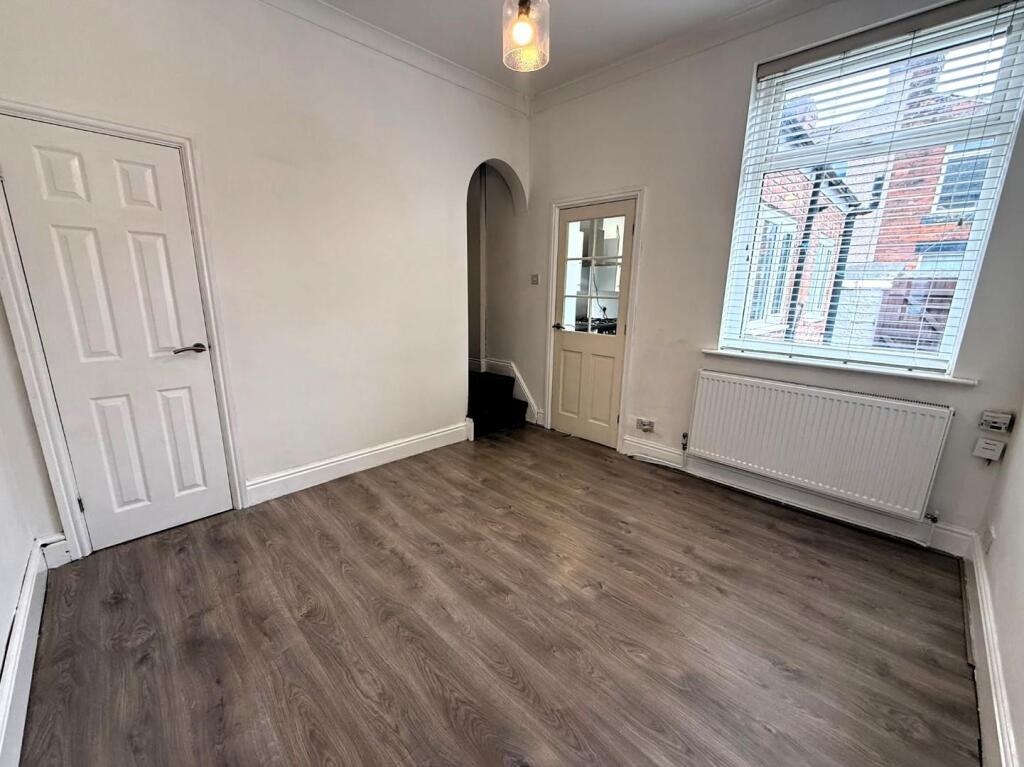 Wright Street, Failsworth, Manchester photo 4