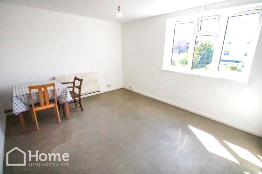 Apartment in Bath - View 3