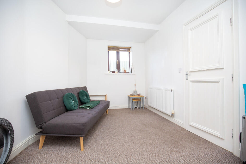 Additional image 9 of Market Street, Polesworth