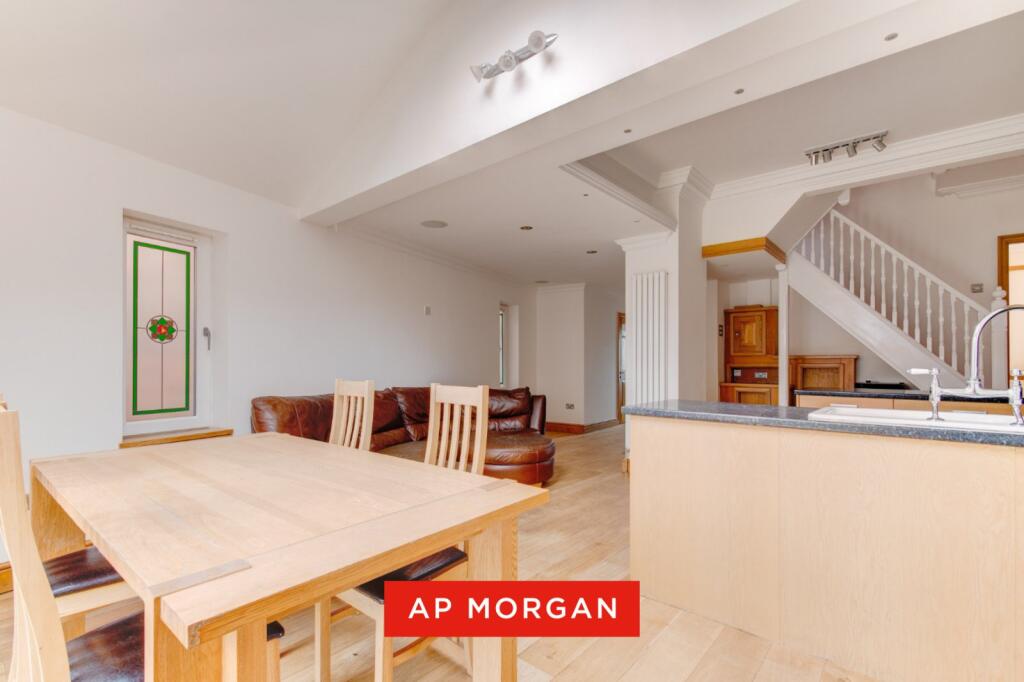 Additional image 3 of Alvechurch Road, Birmingham, West Midlands, B31