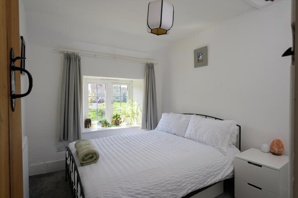 Additional image 14 of Near Batcombe, Bruton and Frome, Somerset, BA4