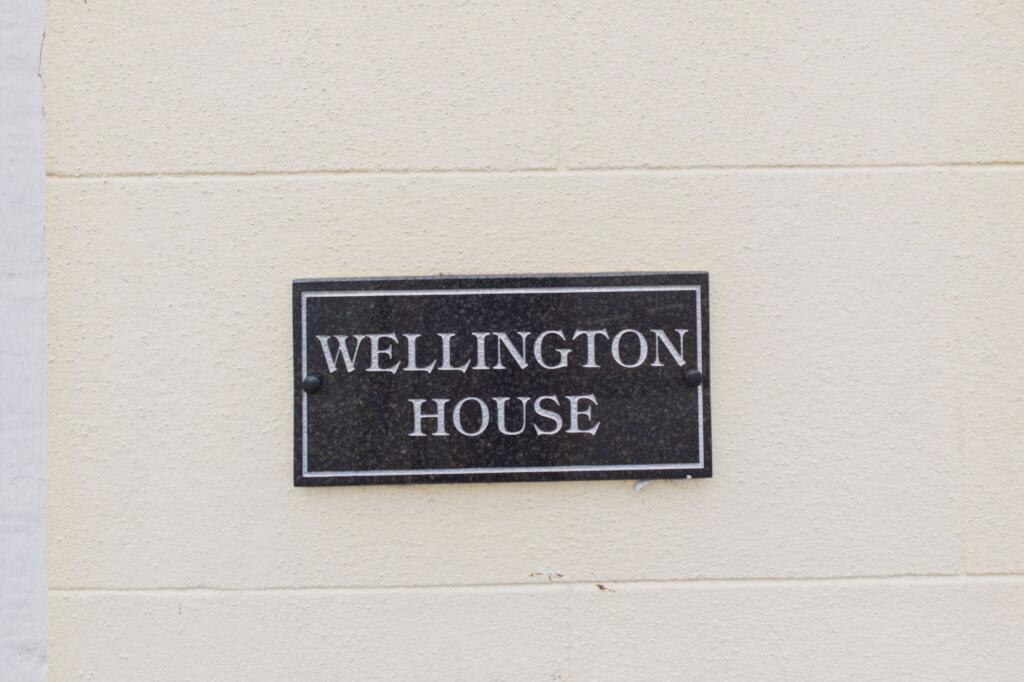 Wellington, Gosforth, CA201BH photo 4