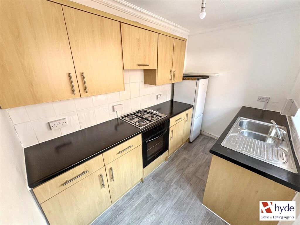 House in Wigan - View 5