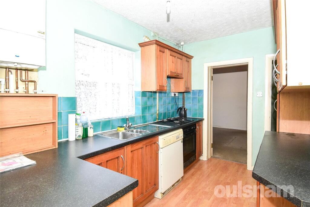 Additional image 8 of Addison Road, Kings Heath, Birmingham, West Midlands, B14