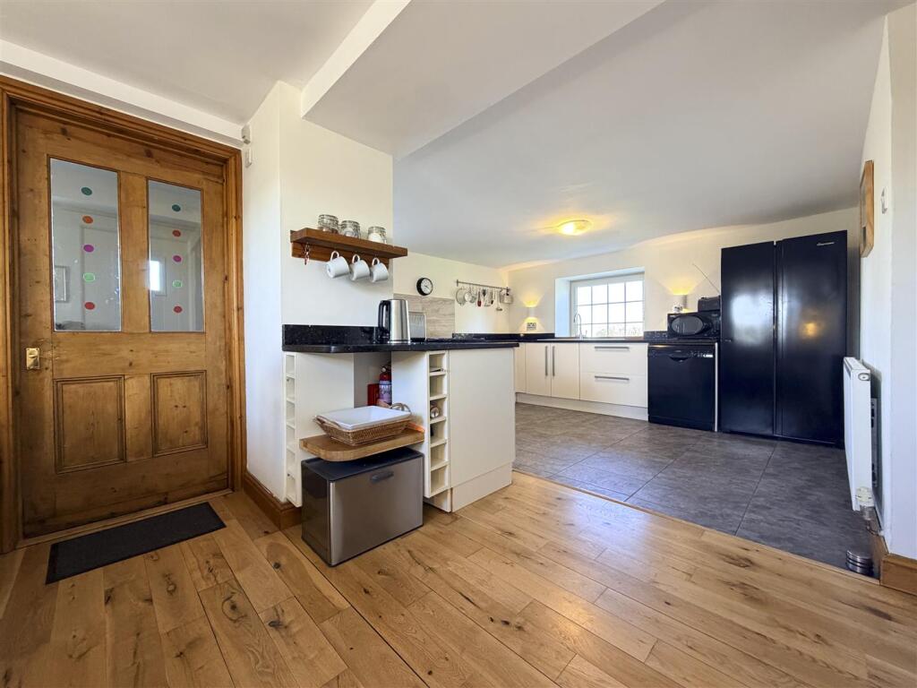 House in Sheffield - View 3