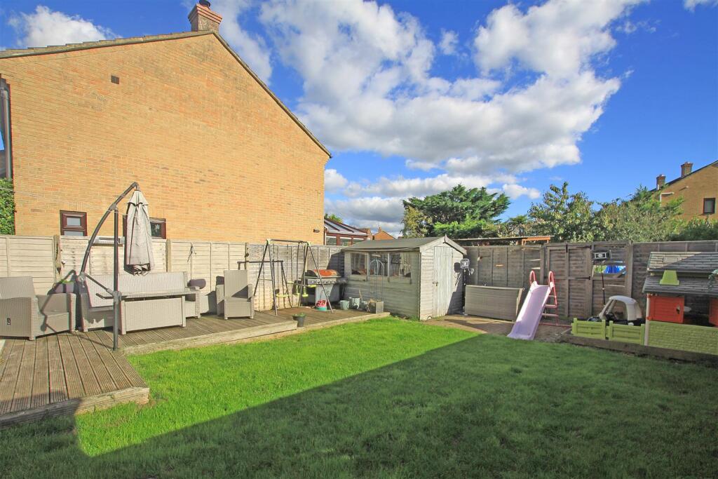 Additional image 16 of Plantagenet Crescent, Bournemouth