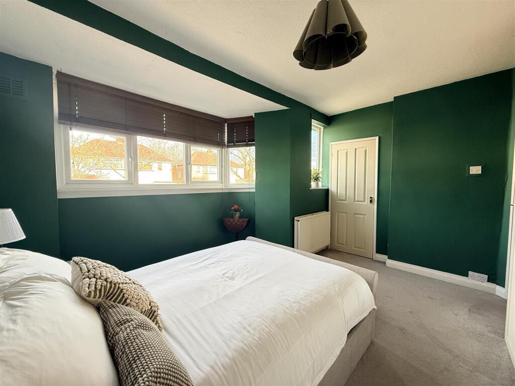 Additional image 13 of Lower White Road, Quinton, Birmingham