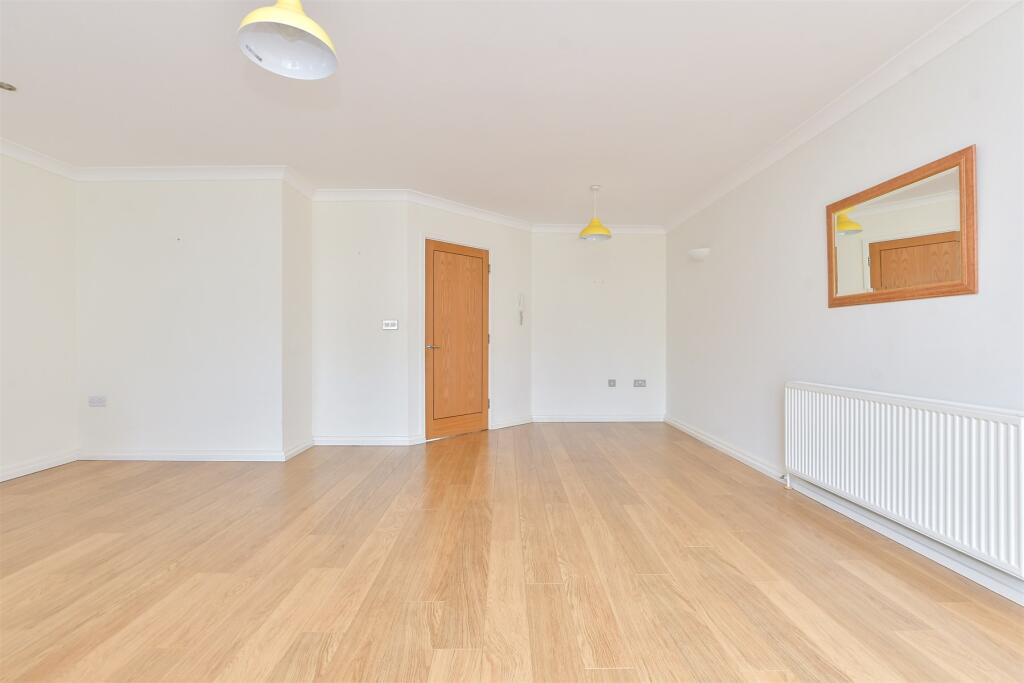 Main image of property: Ridgeway Cliff, Herne Bay, Kent