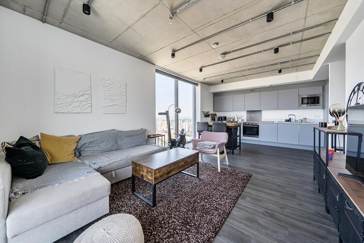 Main image of property: Eliza Knight House, Greenwich, London, SE2