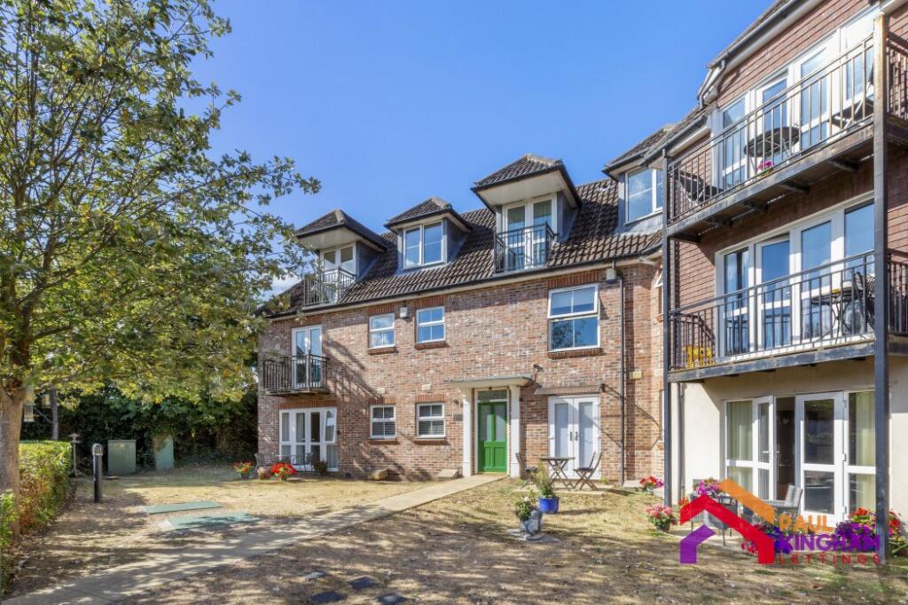 Property photo 8