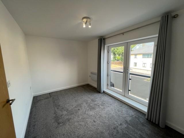 Apartment in Nottingham - View 4