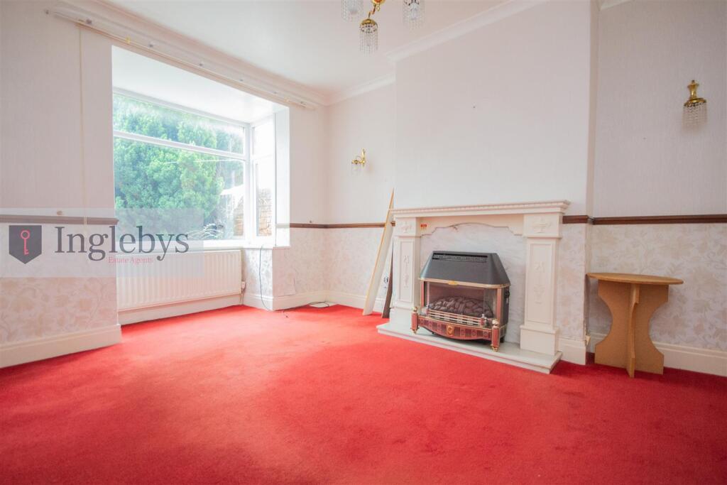 House in Stockton-on-Tees - View 5