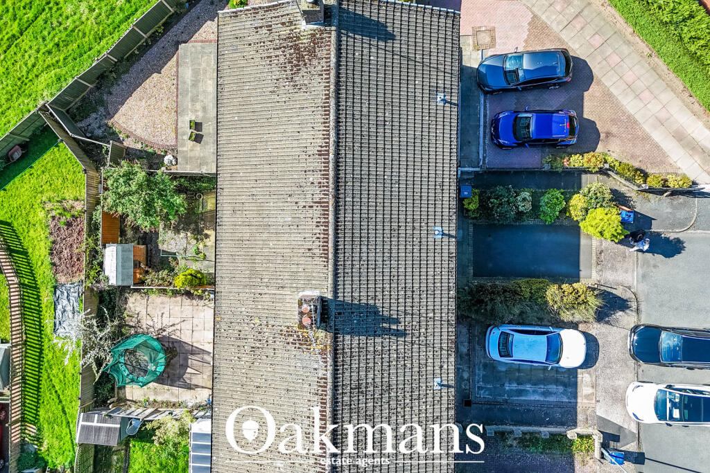 Additional image 24 of Cromwell Lane, Birmingham, West Midlands, B31