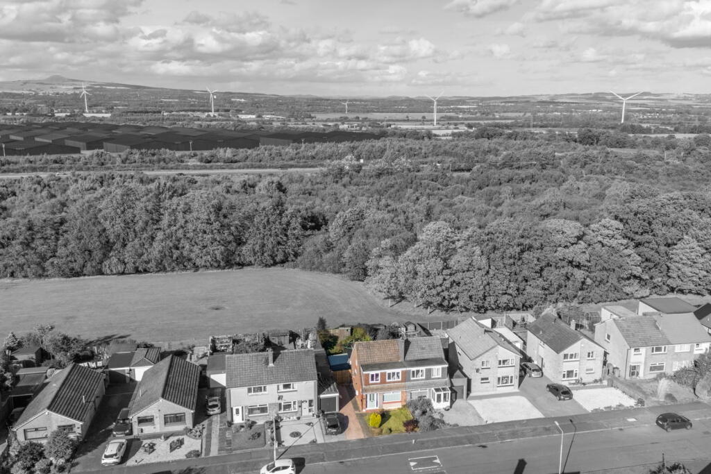 Duddingston Drive, Kirkcaldy, KY2 6JS photo 2