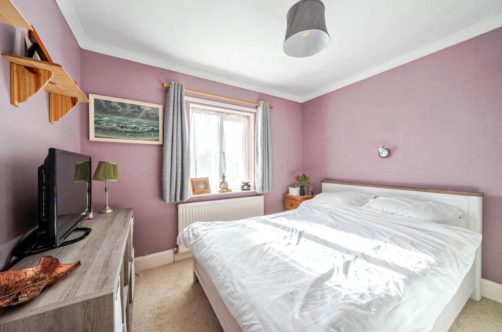 Additional image 13 of West Hill, Wincanton, Somerset, BA9