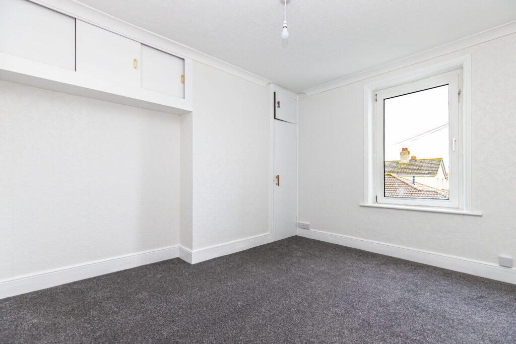 Additional image 3 of Kinson Road, Bournemouth, BH10 4AN