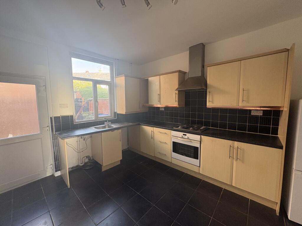 Main image of property: Botany Lane, Ashton-under-lyne, Tameside