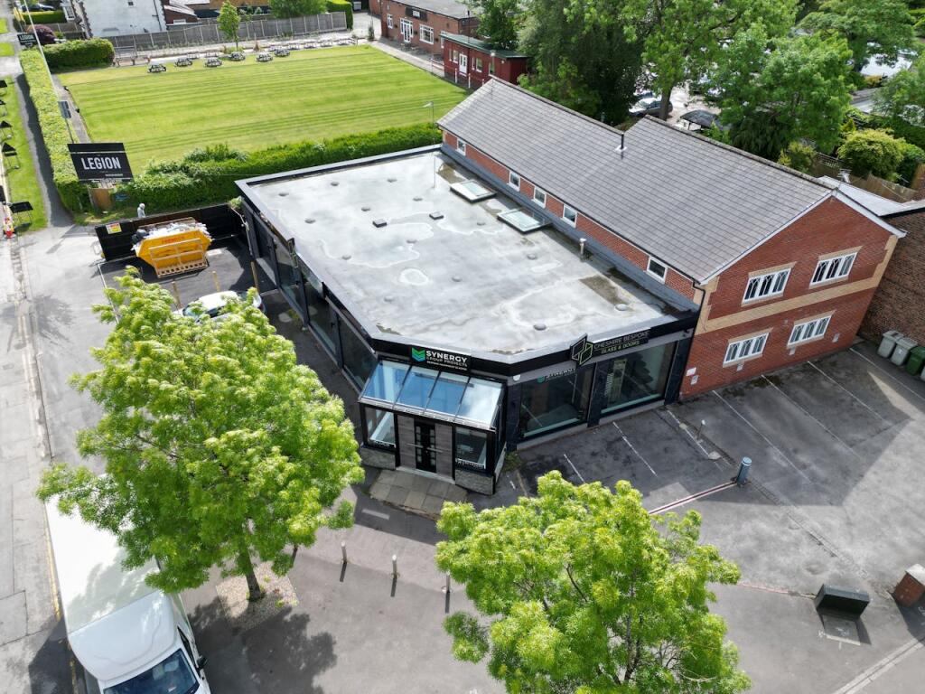 DJI_0033.JPG