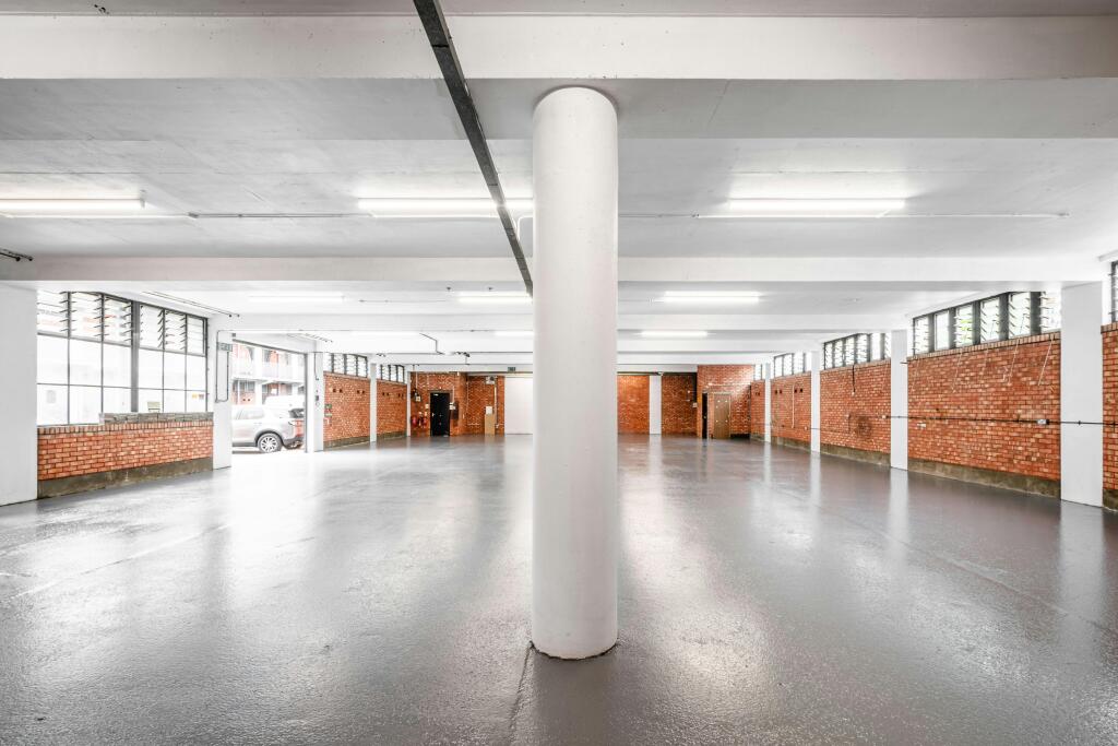 Bayford St Business Centre U1 - Low Res 7.jpg