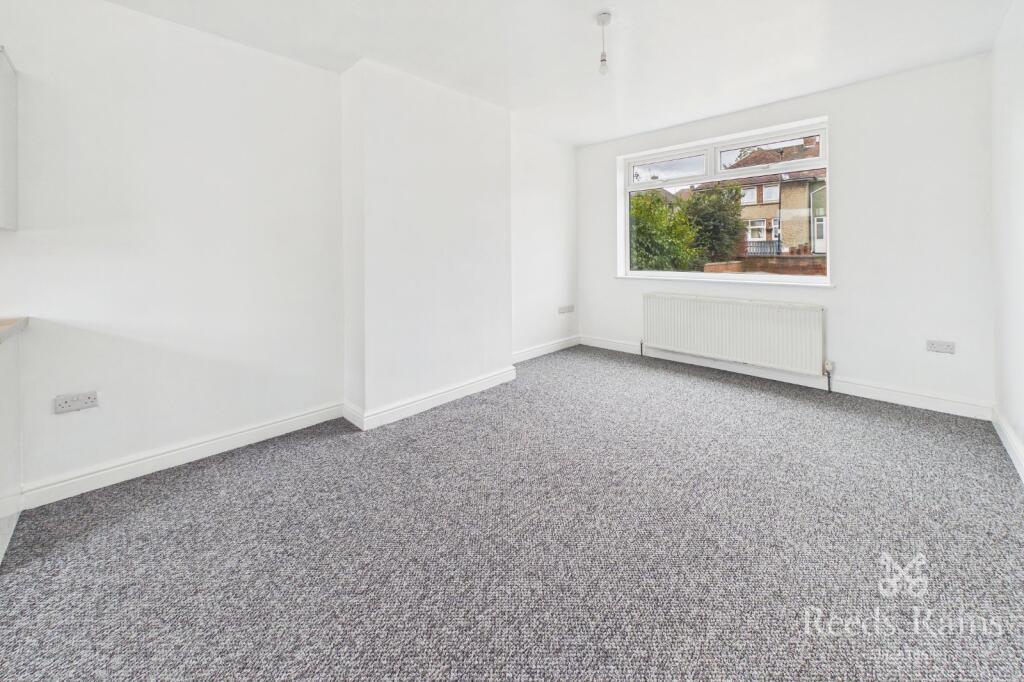 House in Sheffield - View 4
