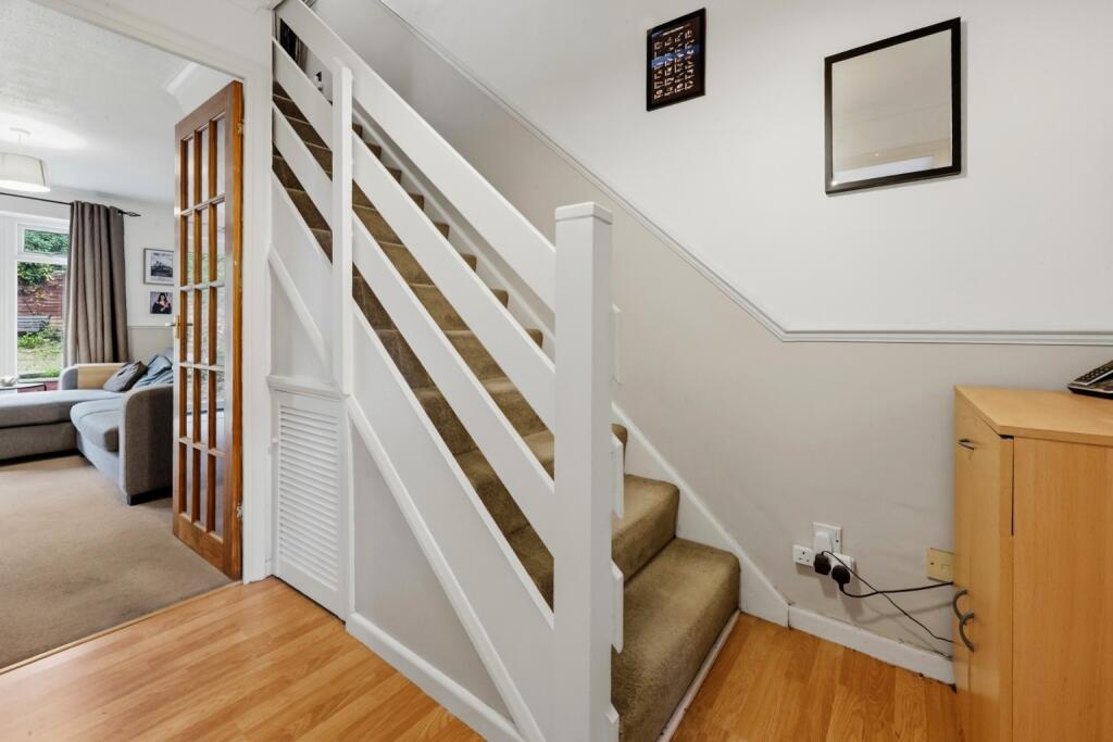 House in Gravesham, Singlewell - View 5