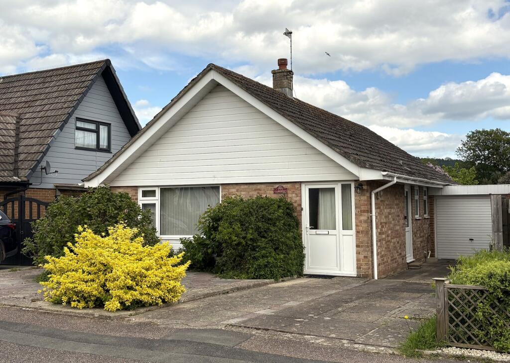 Main image of property: Scalwell Lane, Seaton, Devon, EX12