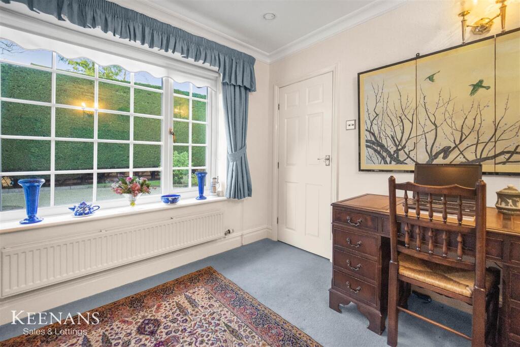 Additional image 20 of Allsprings Close, Great Harwood, Blackburn