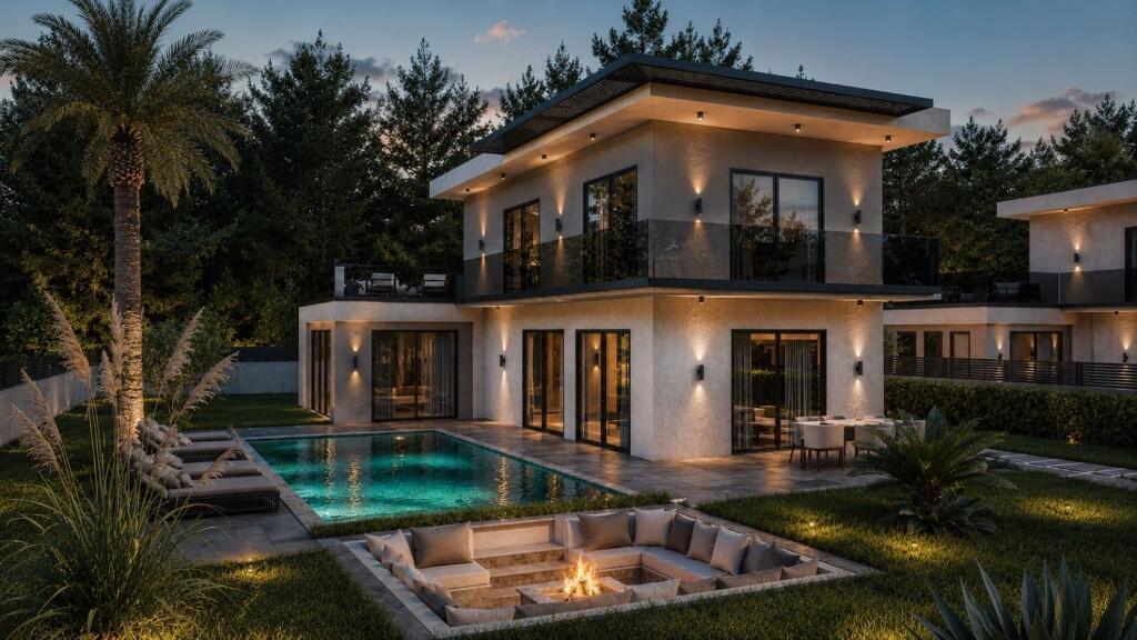 Main image of property: Çalis, Fethiye, Mugla