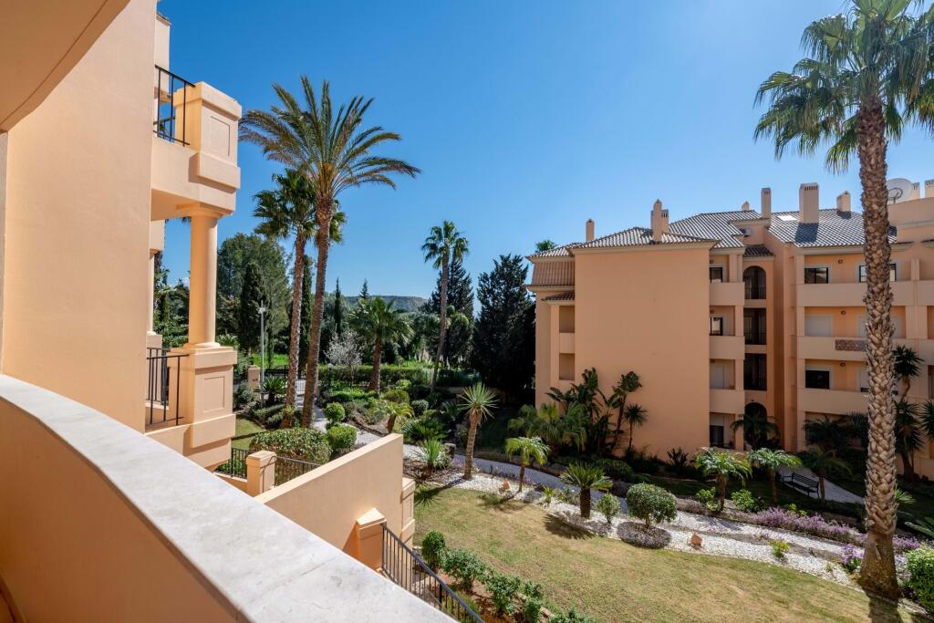 Main image of property: Algarve, Praia da Luz