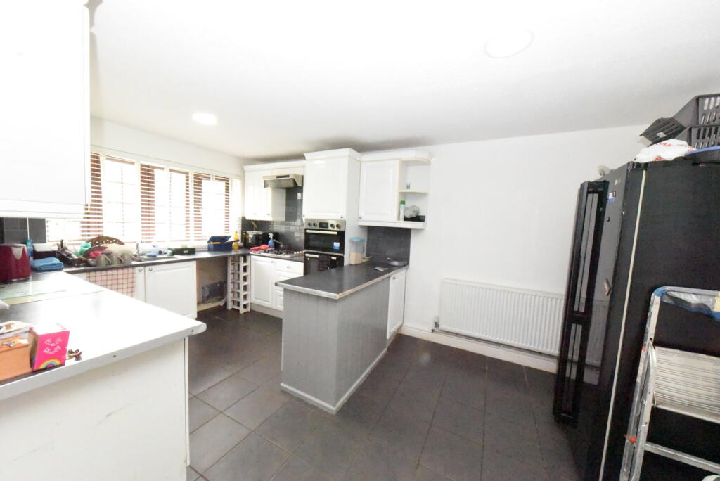 Rilstone Road,Birmingham,B32 2NT photo 3