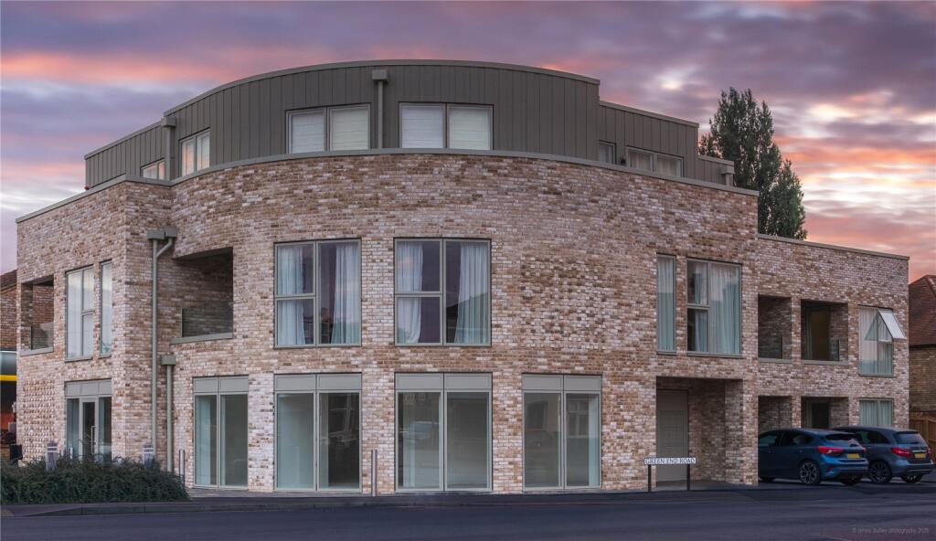 Property photo 8