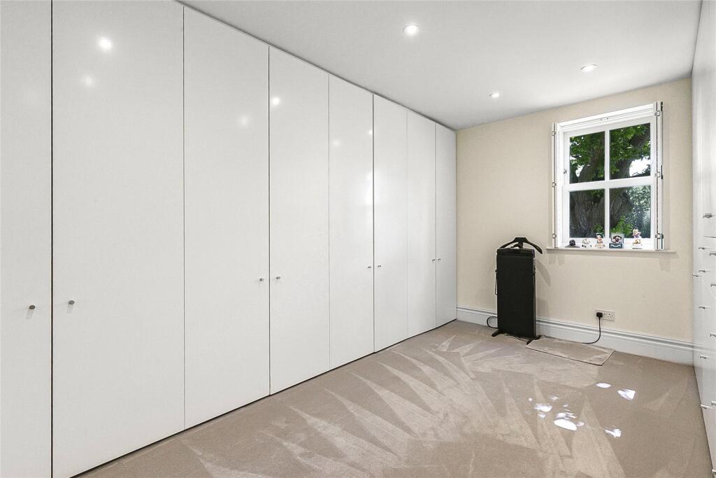 Additional image 32 of Wild Hill Road, Woodside, Hertfordshire, AL9