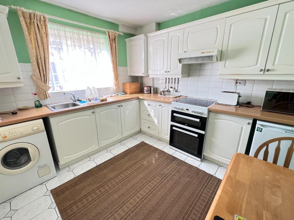 House in Newton Aycliffe, Woodham - View 4