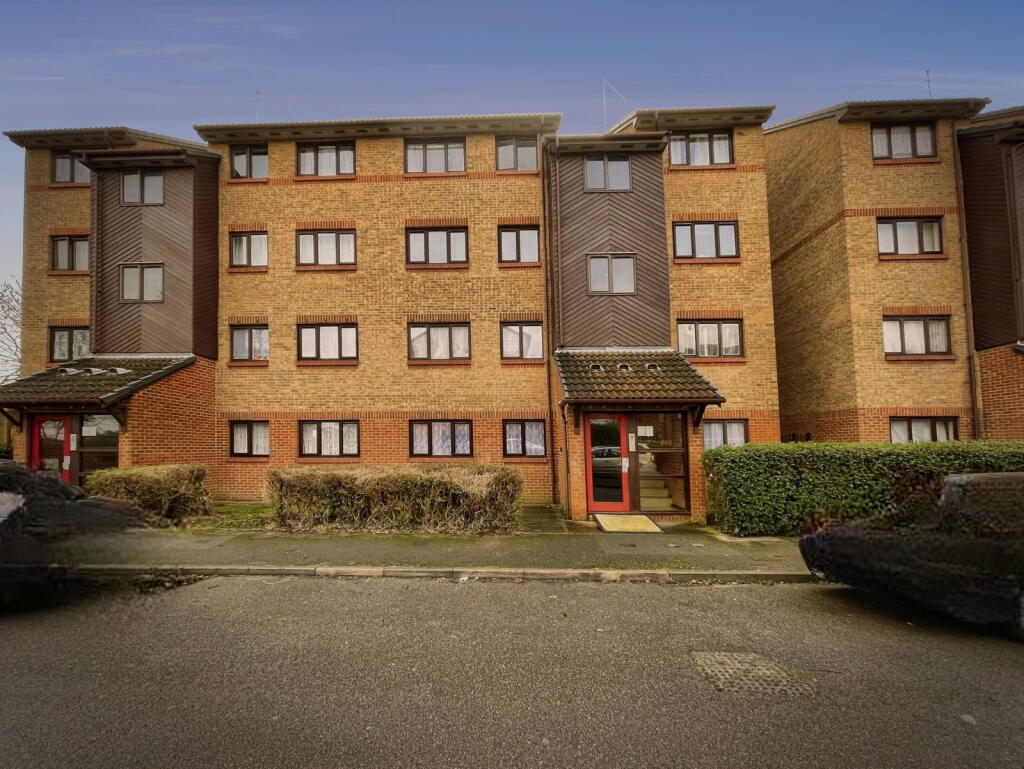 Property photo 9