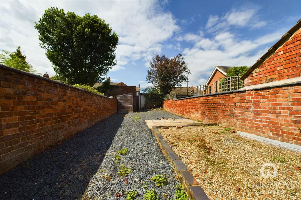 Photo of the property