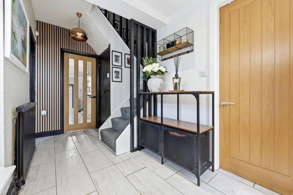 House in Stockport - View 3
