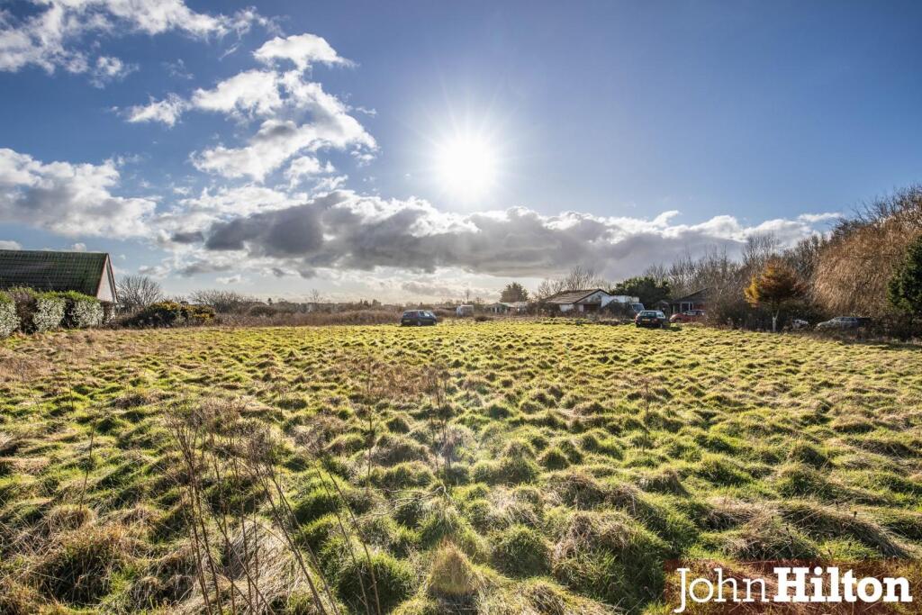 Main image of property: The Lookout, Peacehaven