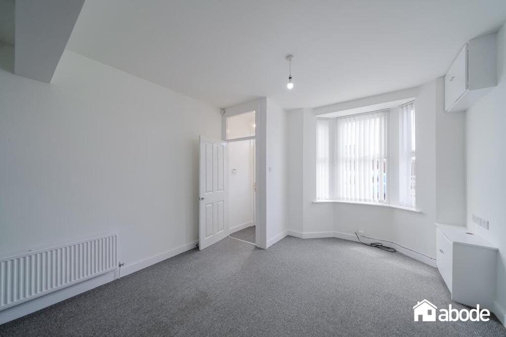House in Liverpool - View 3