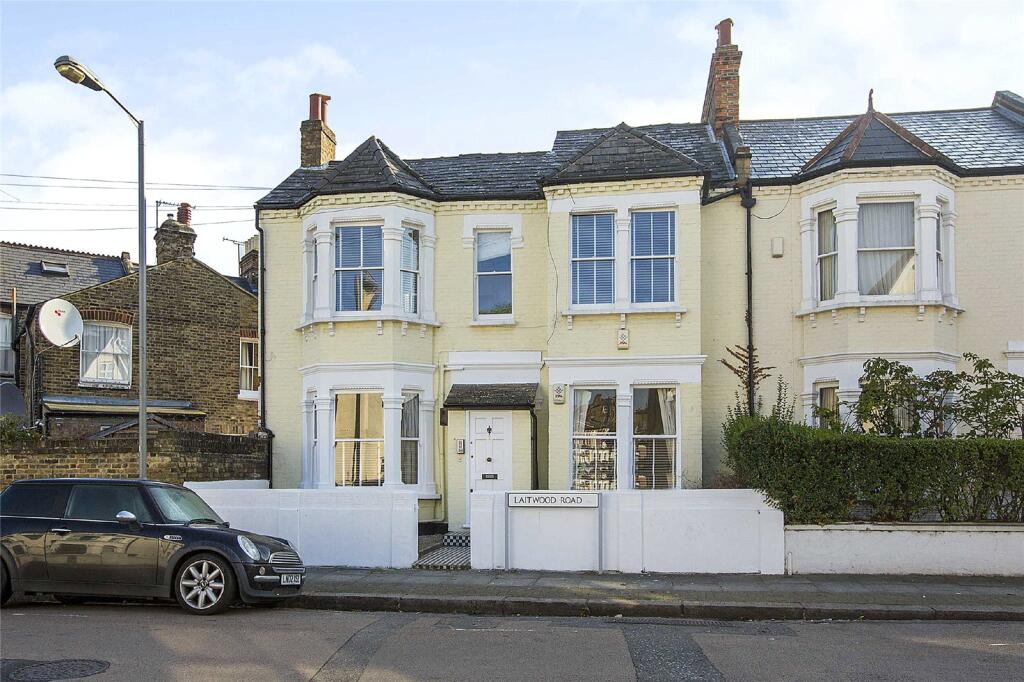 Property photo 7