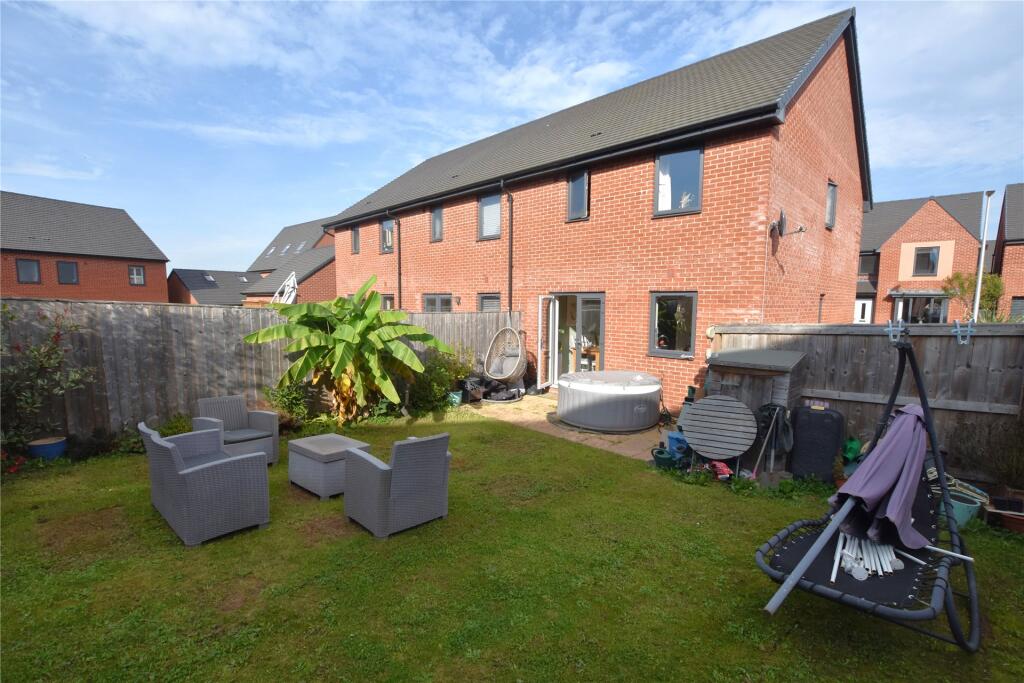 Property photo 9