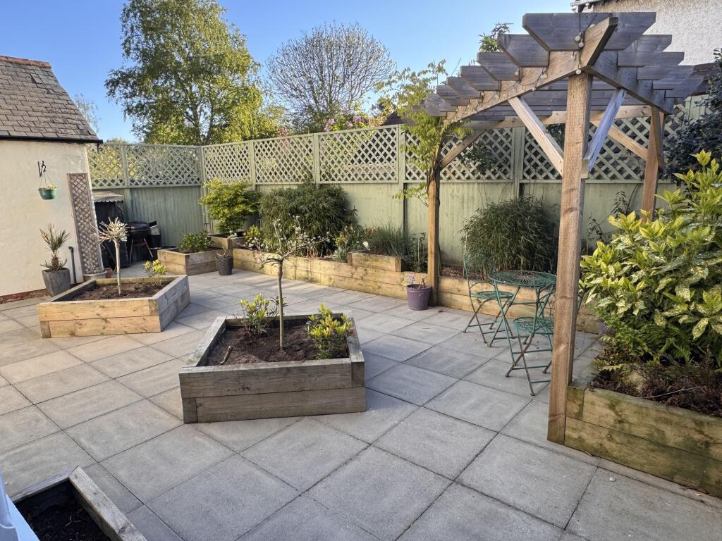 Welholme Avenue, Grimsby, DN32 - View 2