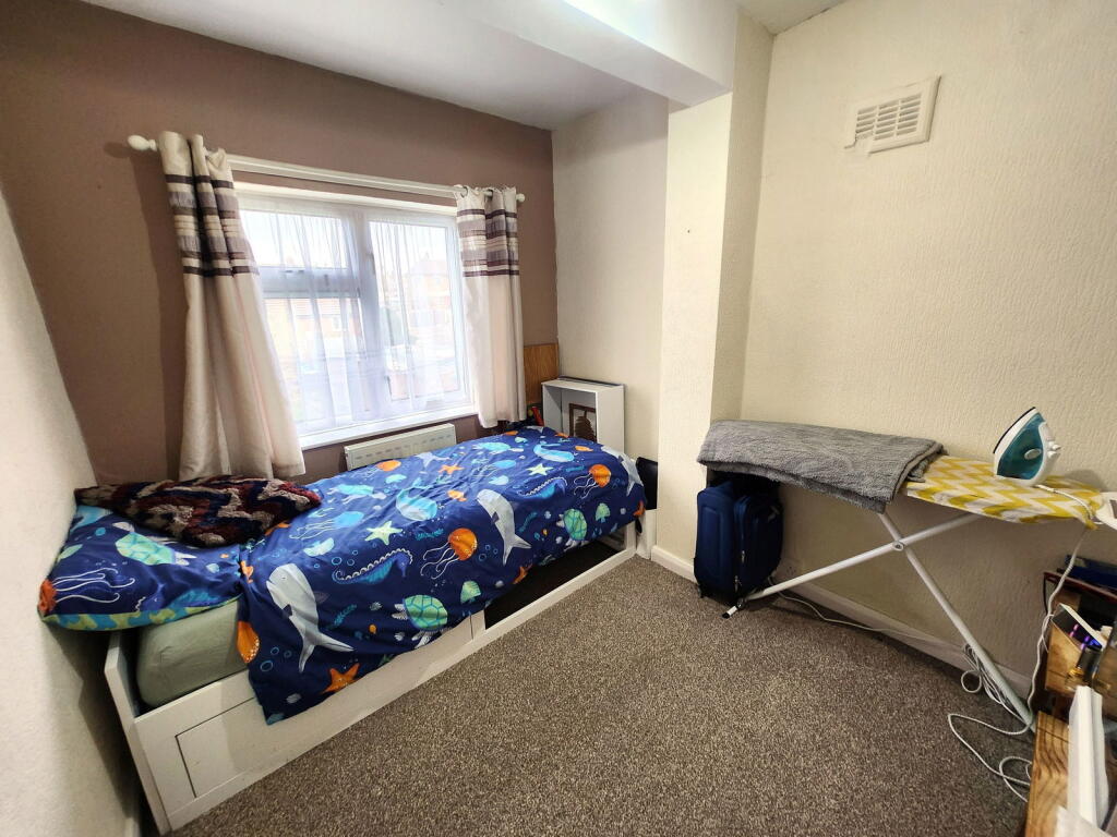 Additional image 10 of Albrighton Road, Halesowen, B63 4JY