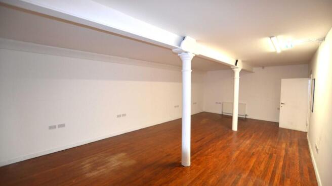 Allied-Surveyors-Scotland-3 Queen Charlotte Lane, 