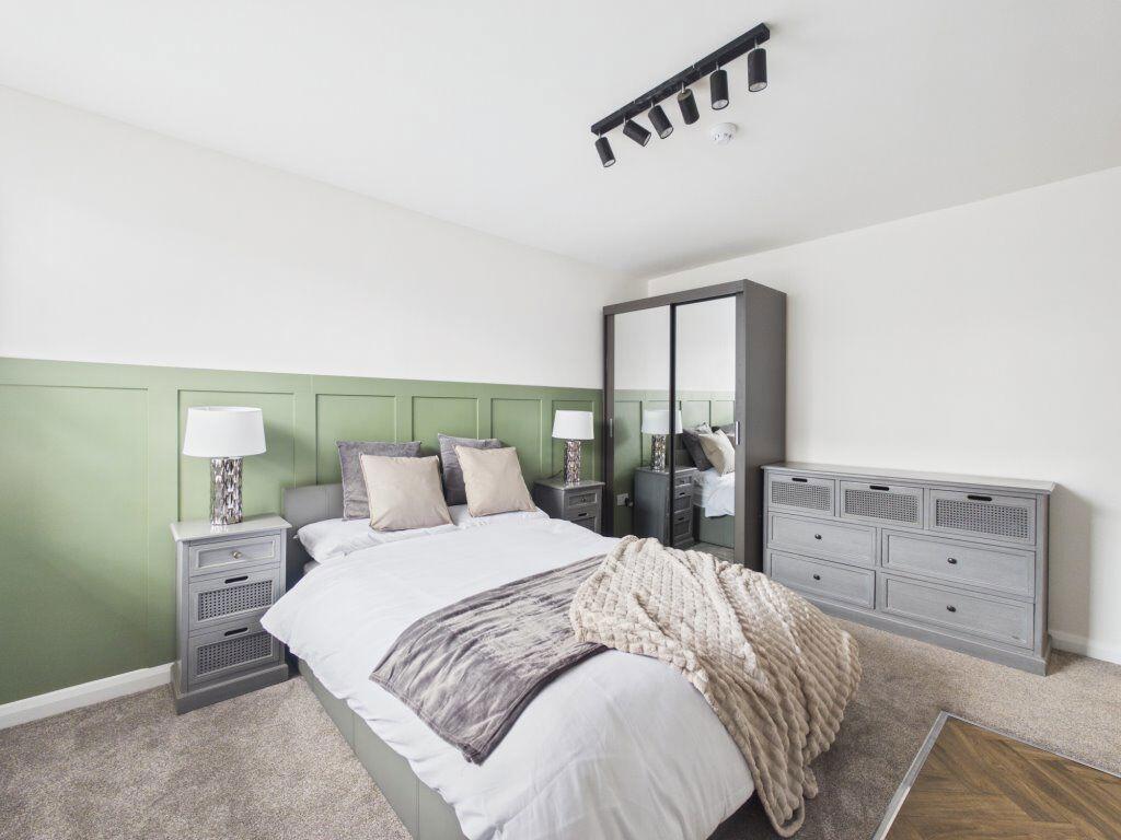 Main image of property: Sleaford Road, Boston, Lincolnshire