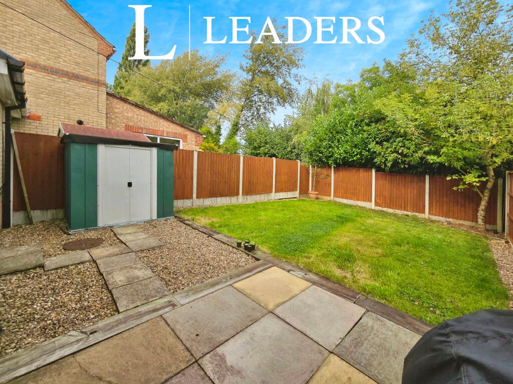 Property photo 7