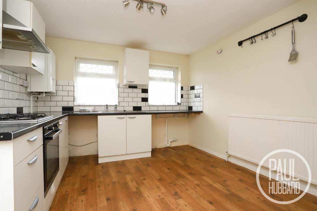 House in East Suffolk, Kessingland - View 6