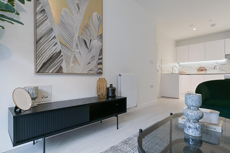 Main image of property: Farine Avenue, HAYES