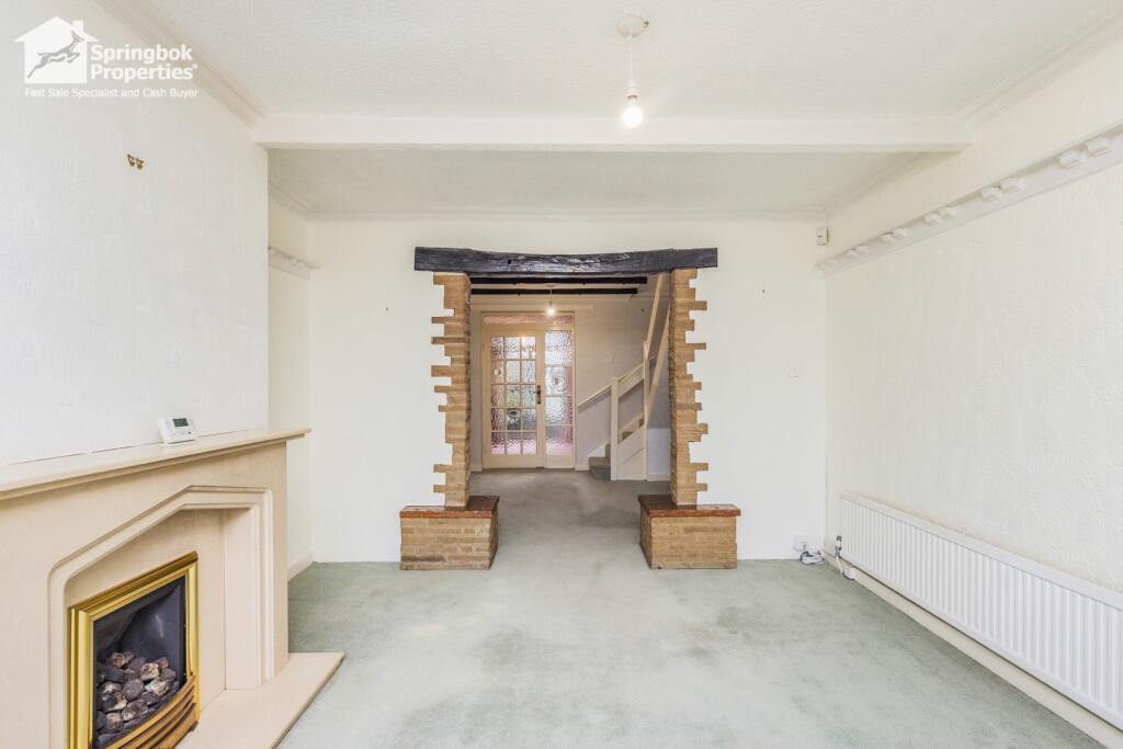 Additional image 4 of Mazebrook Crescent, Gomersal, Cleckheaton, West Yorkshire