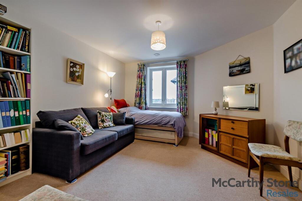 Additional image 11 of Applegate House, Seymour Road, Trowbridge